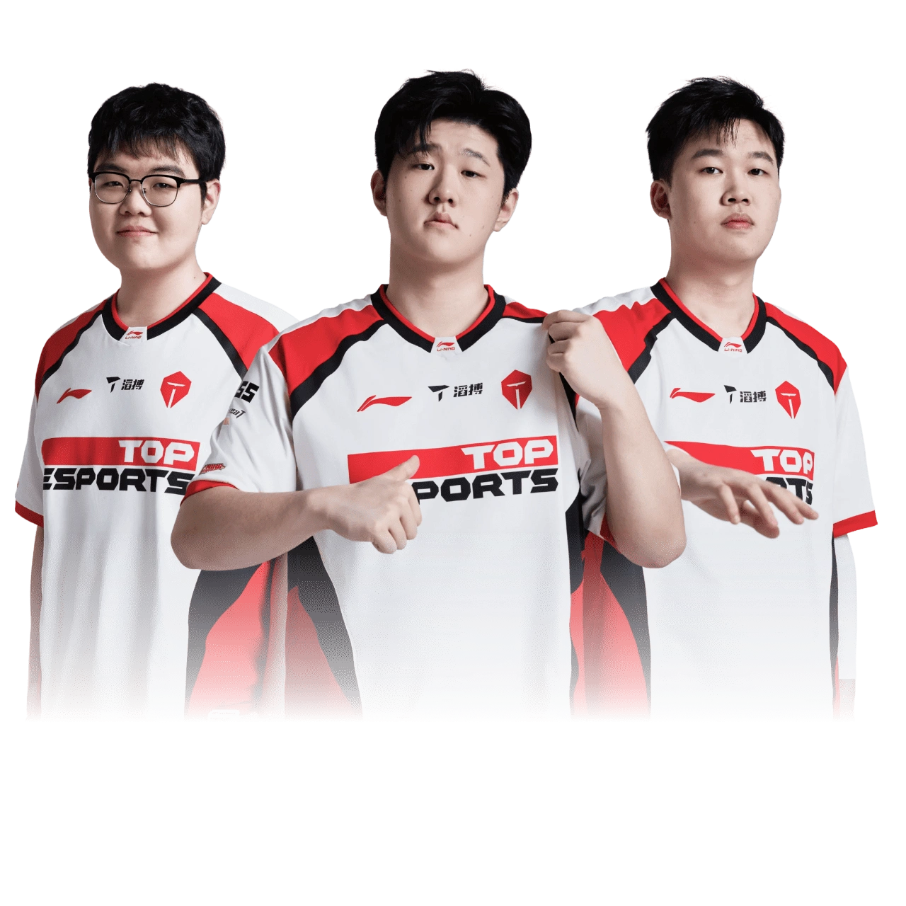 Nội dung esports tại 888Now