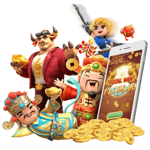 Nội dung nổ hũ và slot tại 888Now